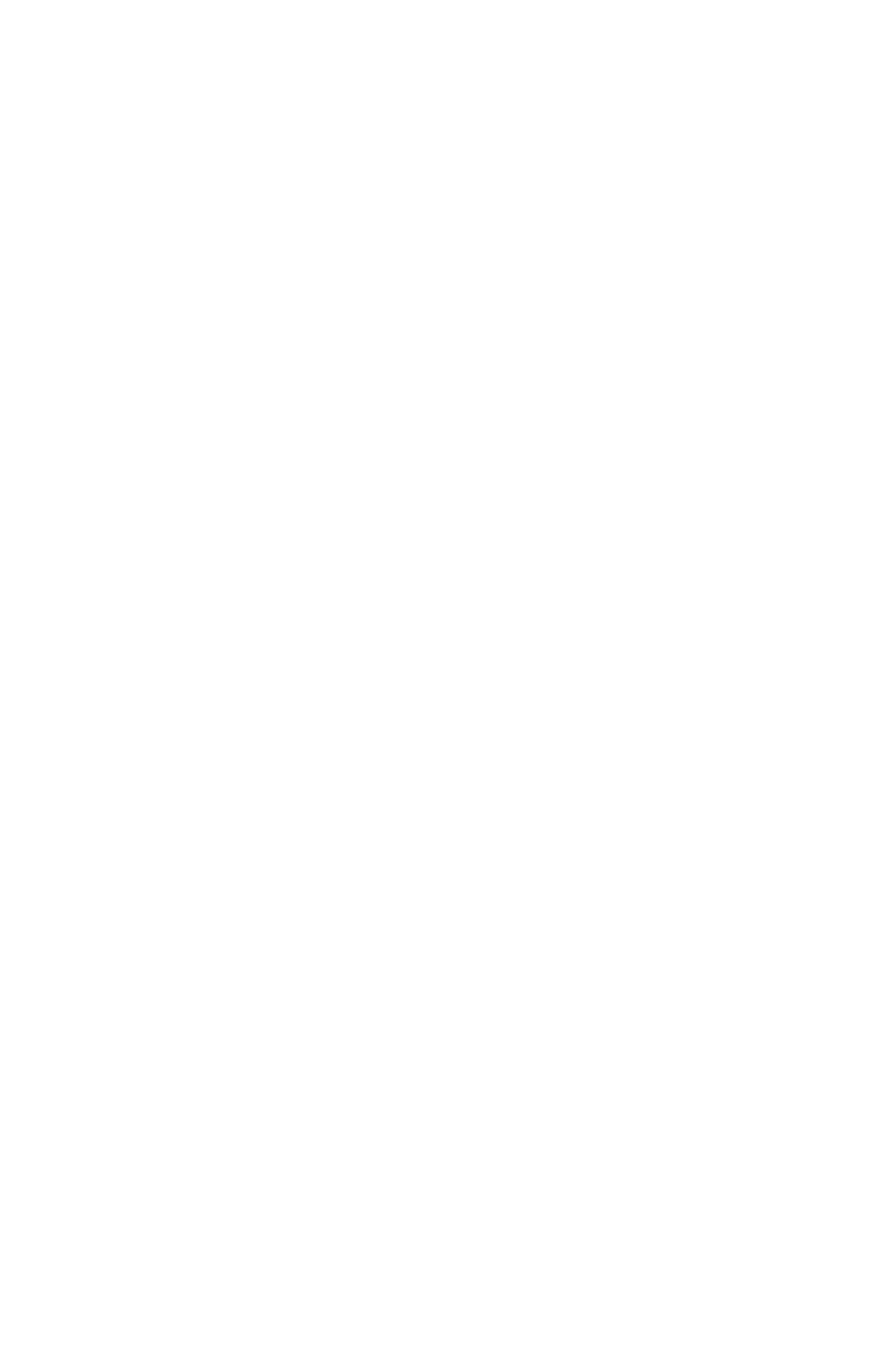 Logo Josh Studio